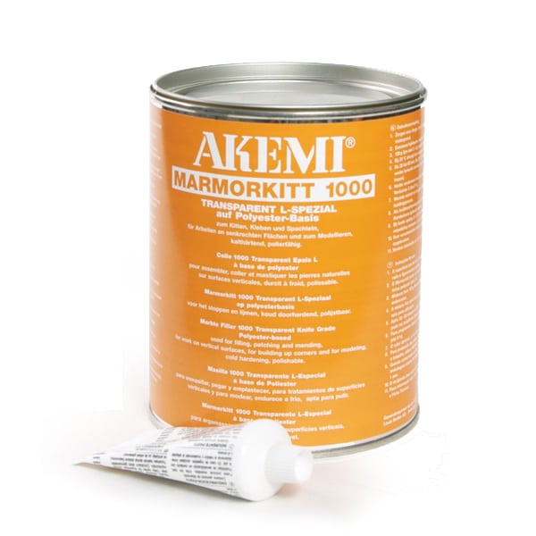 Shop Akemi Adhesives from Miles Supply