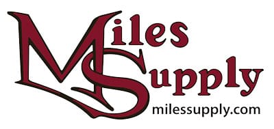 Miles Supply